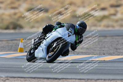 media/Feb-04-2024-SoCal Trackdays (Sun) [[91d6515b1d]]/3-Turn 5 (1045am)/